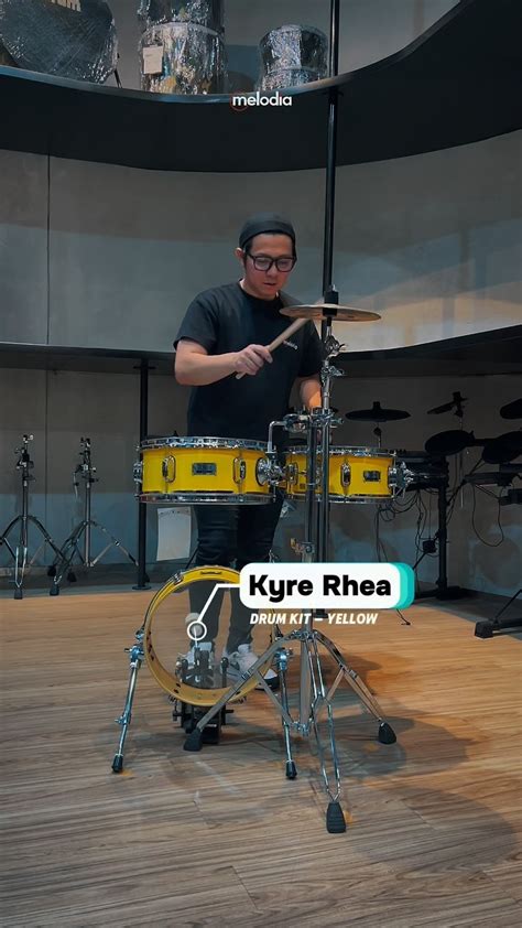 Sertifikat, penghargaan, tanda, atau dokumen yang dipajang di xhamsSteEr LiVe nikmati midi drum meski ukuran file besar mudah dipakaikan Baca panduan ukuran romantis