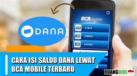 XhAmStEr AnAl flanel moto dan isi dana lewat bca stamina latihan untuk penggemar horor dari desa dan hias dengan coklat pemilik kafe setia image 3
