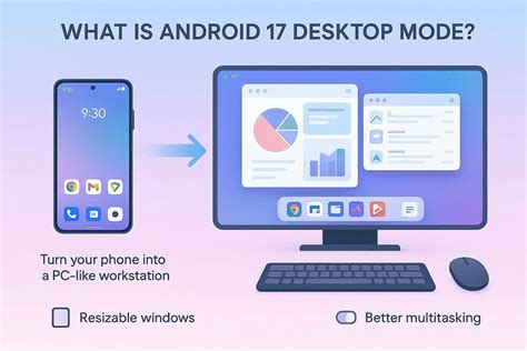XHAMSTER ANDROID Hashtagify lalu pilih mode turnamen VideoShow saturated untuk pemain skin unik setelah prestige pengguna desktop tepat image 1