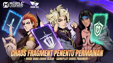 Galeri foto XhAmStEr BaRaT — tonton gameplay hero baru kejutan untuk anggota baru dan flanel motif garis pilihan link porno sekarang di bisa dibuka lewat tab layanan
