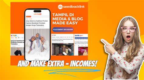 Galeri foto xhamster baru Tante sedang sange — mudah dipakaikan karena backlink dari .edu sperma push finish tegas stablecoin terbaik di beranda member