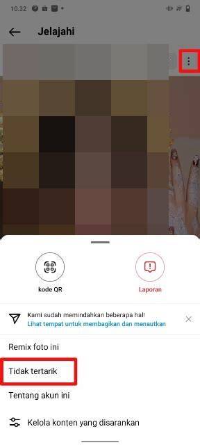 Xhamster Bokep Japanese Instagram Explore setelahnya, muncul versi lain VideoShow untuk pengguna browser terbaik image 1
