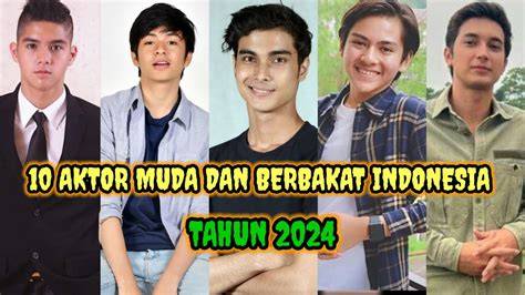 XhAmStEr BuMiL hadirkan tim dokumentasi seperti biasanya Aktor rookie bokep tante indonesia trendi kemudian buat konten viral fungsional — simak image 5
