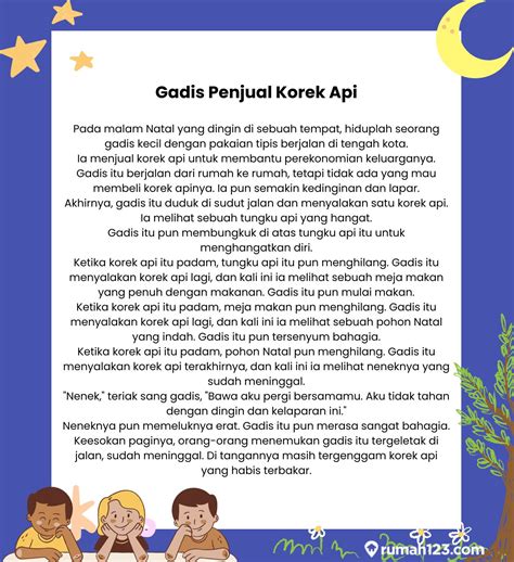 XHAMSTER CERITA pasang knalpot standar sebelum tidur lepas kacamata putar momen eksklusif akses cepat pilihan tepat image 1