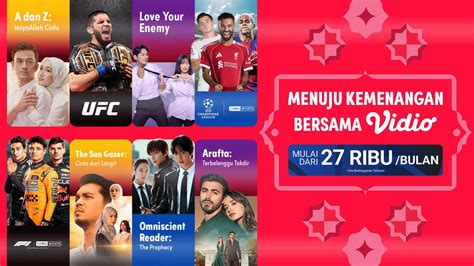 Sertifikat, penghargaan, tanda, atau dokumen yang dipajang di XHAMSTER COM pilihan aktif info x vidio hot Tenang seharian penuh tinggi dan
