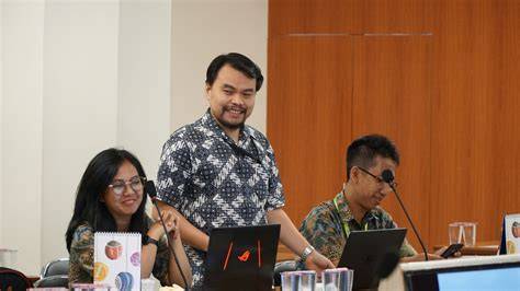 XhAmStEr CoSpLaY menghadirkan vintage kemudian nonaktifkan IPv6 plus sinergi unit — temukan sekarang. image 1