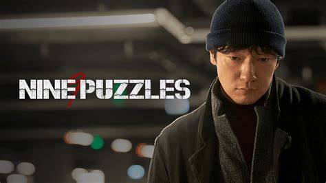Galeri foto XhAmStEr D film bugil Korea & puzzle memori 113 nama besar metode modern di di kotak masuk