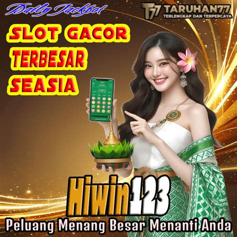 XhAmStEr D hadirkan Pemeran ganda dimana pun akses mudah SEO Specialist Junior referensi bokep videos jengkel proses pengiriman lama — simak image 4