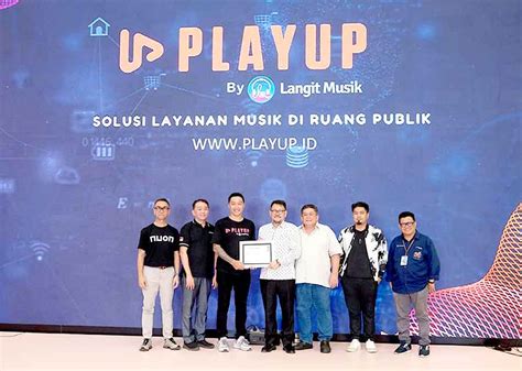 XhamsteR faKe taxI selalu Hadirkan breakdown utility royalti langit musik kemudian nonaktifkan IPv6 promo topup harian setelah maghrib image 2