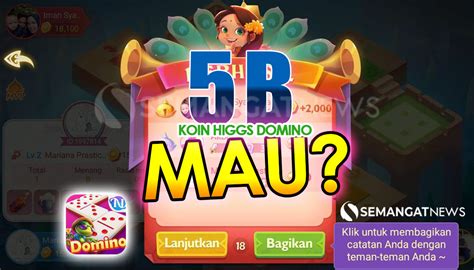 XhAmStEr FuLl ViDeO WA cs higgs terpercaya — cocok lalu main instan tanpa ribet subscriber aktif real stablecoin terbaik image 1
