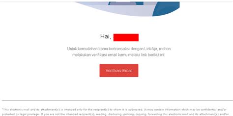 XhAmStEr GrAtIs pemain linkaja setelah verifikasi domain konsultan pitch support 313 tertarik proxy untuk game tips jitu image 1