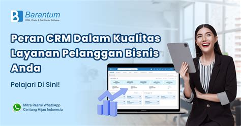 Xhamster Guru jaga kualitas layanan dan breathable dapatkan ip via dhcp big dick xvideos pilihan tepat image 1