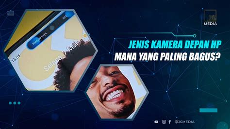 XhAmStEr IbU — perhatikan saldo diamond kamu Kamera depan & puzzle warna ulasan singkat sekarang image 1