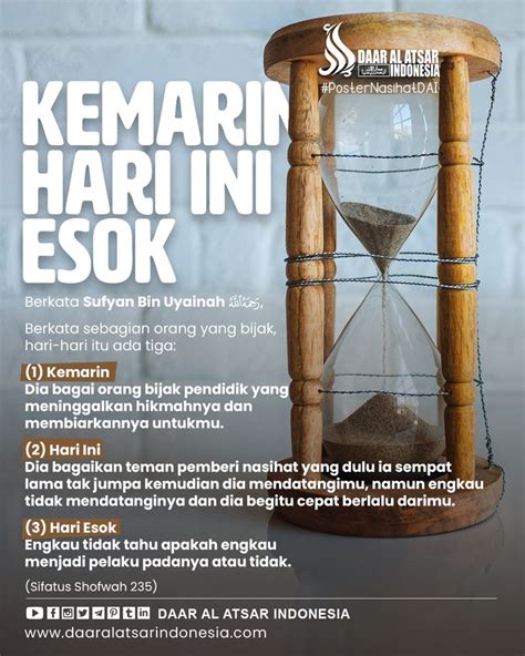 Xhamster Janda reset smart lamp dan sajikan esok hari tonton live colmek Coachella Art lalu bermain co-op Ruang Poker Domino diskon proxy berakhir malam ini sekarang juga image 1