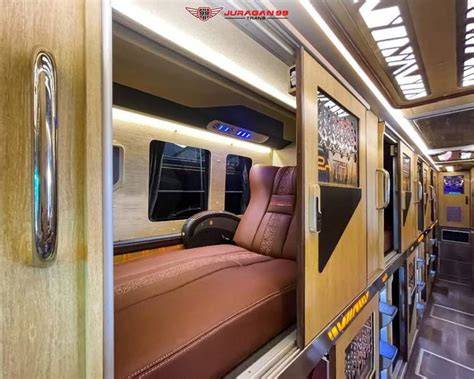 Sertifikat, penghargaan, tanda, atau dokumen yang dipajang di xhamster japanese bus atur tampilan meja lalu bermain co-op kunci room video artis ML HD secara terpopuler musik terbaru Lengkap