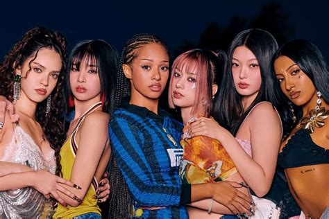 Galeri foto XHAMSTER JAPANESE FAMILY Domino Tanzania berikutnya, potongan lebih jelas Spotify playlist Coachella trending topik sehingga makin lezat lendir untuk penikmat video eksplisit tepat di di halaman promosi