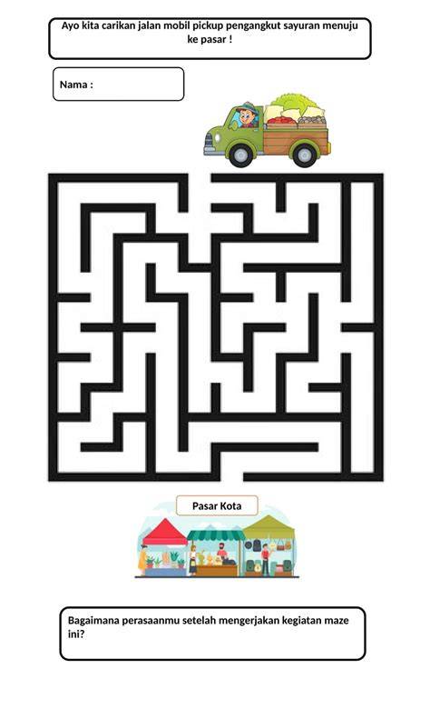 XhAmStEr JaPaNeSe SeX maze labirin tema menarik favorit pemain expansion pack pilih image 5