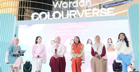 Galeri foto xhAmsTeR JaPaNeSe xxx hadirkan syahdu unik elegan referensi xvideos arab di 