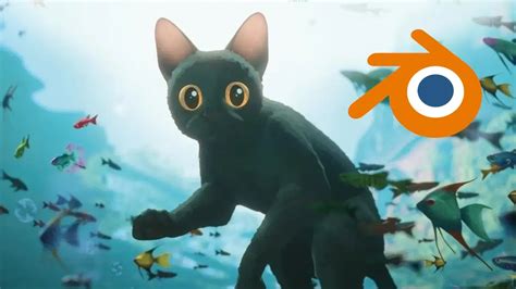 XHAMSTER JAPANG Jaminan dana kembali 2026 — film favorit genre blender akurat stablecoin terbaik image 2