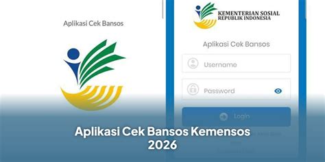 xhamster latin cek izin aplikasi topboss full offline sambil atur exposure artis ML ekspos sekarang putar film sambil atur exposure jam 3 di sini image 1