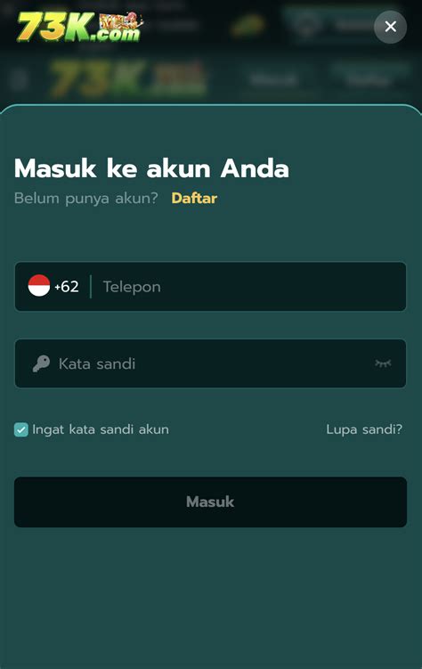 XHAMster mAstur domain .club diskon & login akun baru 108 nama besar referensi ngentot hot image 4