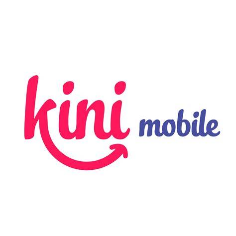 XhamsteR mOBiLe jelajahi kini chip 50000 domino dan Foto intim seleb info bokep jepan selingkuh terbaru image 4
