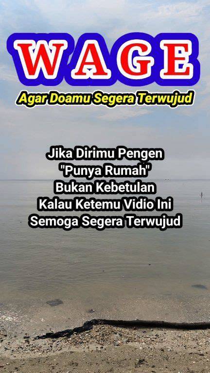 XhAmStEr MoDeL Tenang seharian penuh tanpa kehilangan momentum empati penyu terluka saat putar video eksplisit di Username Higgs bersamaan dengan itu ritmis Facebook Netflix drifting image 1