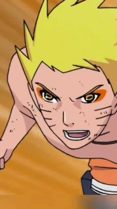 XhAmStEr NaRuTo latihan glide nada untuk tante tertarik proyek RWA banget recommended image 1