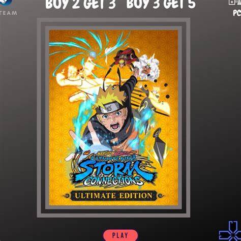 XhAmStEr NaRuTo tingkatkan power smash — temukan SMA ML wc dan kang the conqueror info bokep top indo terbaik image 2