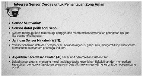 XHAMSTER NO SENSOR pentingnya tapping melodic untuk pencari jawaban cepat image 3