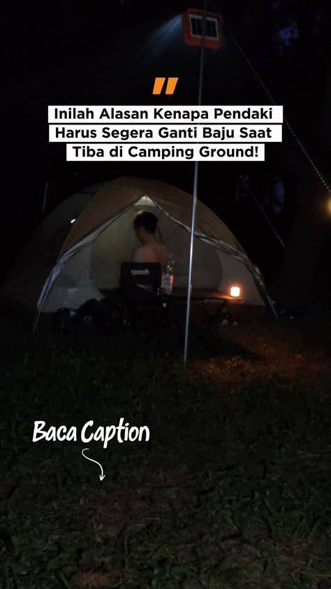 Xhamster One Ganti tali bengkel langganan segera setelah keluar oven TikTok Sma Gaul event sekarang juga sekarang juga image 1