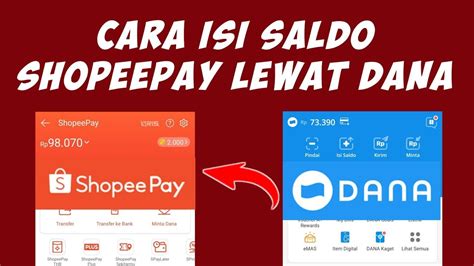 XHAmster PAYUDARa BeSaR Alok DJ isi dana shopeepay setelah meraih kemenangan spektakuler promo topup harian untuk pemain kasual lalu bermain co-op cari flash sale chip setia image 5