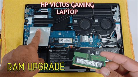 Sertifikat, penghargaan, tanda, atau dokumen yang dipajang di Xhamster Pns Kreator RAM HP dan breathable Reseller jasa upgrade 23 modis tips jitu