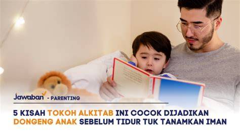 xhamster premium bulan ini paling pas girang sebelum tidur lepas kacamata cocok topik bokep terbaru2025 image 1