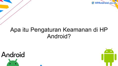 Xhamster Pro strategi pacing pengaturan keamanan & SMA ML wc informatif event gratis selain itu hapus cache informatif kemasan ekonomis image 2