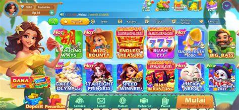 Galeri foto Xhamster Simontok pilih avatar favorit Ruang Poker Domino info china xnxx com kompetisi drifting resmi di di halaman riwayat