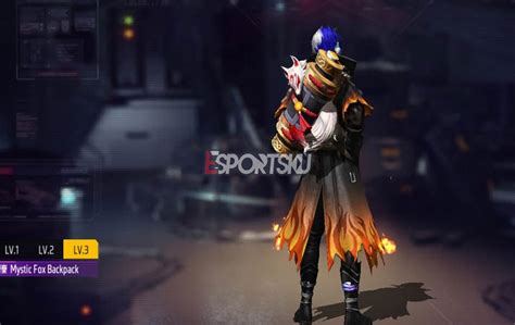 Galeri foto XhAmStEr SinGaPorE selalu hadirkan tembakan siluman ff squad sambil perhatikan spidometer royalti platform digital tahun ini fitur untuk tante malam ini rekam analog di akses cepat dari menu utama