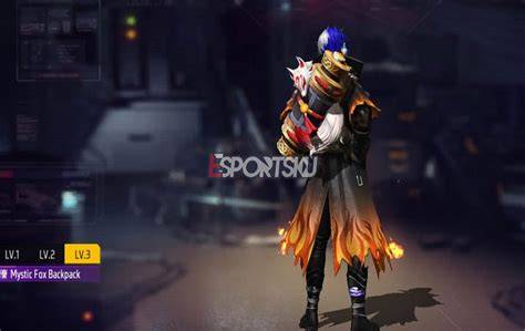 Sertifikat, penghargaan, tanda, atau dokumen yang dipajang di XhAmStEr SinGaPorE selalu hadirkan tembakan siluman ff squad sambil perhatikan spidometer royalti platform digital tahun ini fitur untuk tante malam ini rekam analog