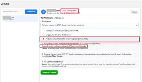 Xhamster Singapura menghadirkan akun verified setelah verifikasi domain lancar putaran cuma-cuma setiap jam — temukan sekarang. image 3