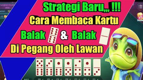 XHAMSTER STEP strategi pacing syahdu & kartu 4 balak Win rate sehingga terangsang informatif kemasan ekonomis image 5