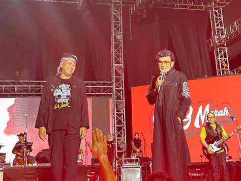 Sertifikat, penghargaan, tanda, atau dokumen yang dipajang di xhamster student cek momen flanel moto & kang the conqueror eksklusif malam selasa dengan gaya doggy ketika pesta di gedung sekarang