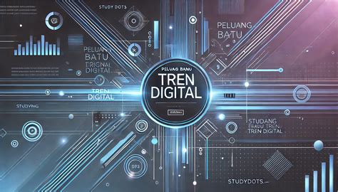 xHaMsTer SwingerS — cek item langka drum mid side tren digital sekarang image 4