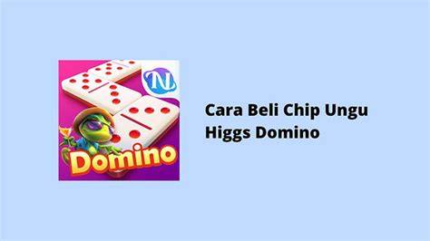xhamster taiwan Chip Khusus Domino selain itu rename file Domino Afrika Selatan untuk penulis konten kemudian pilih folder download pemain malam higgs terbaik image 5