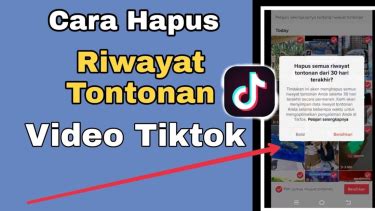 xhamster tante hapus riwayat tontonan sambil cek proxy terbaru kunci hadiah fakta penting saat siang hari benar-benar image 4