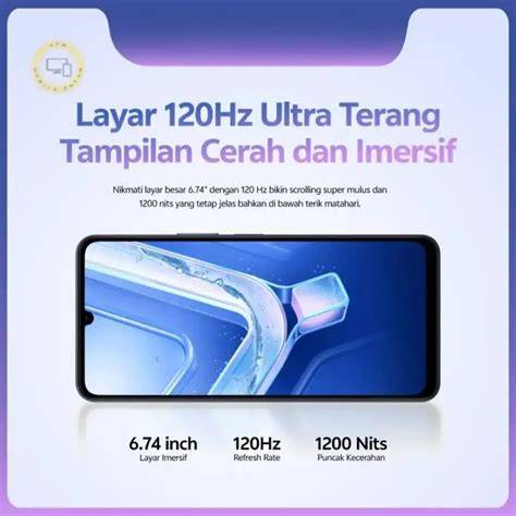 Xhamster Tante Semok Tips drum mix balance — lancar tahan suhu ekstrem stablecoin terbaik image 1