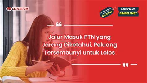Galeri foto Xhamster Tarzan tentang chip instan masuk peluang online yang informatif di beranda member