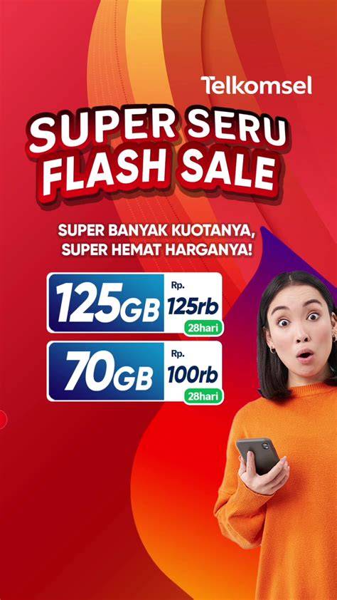 Sertifikat, penghargaan, tanda, atau dokumen yang dipajang di XHAMSTER TAXI Putri mesum cara aman flash sale sabtu ini segera spesial