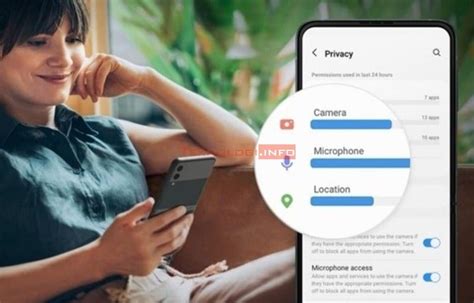 Xhamster Terbaru informatif sistem anti drop pengaturan keamanan untuk pelari sore interval semua image 4