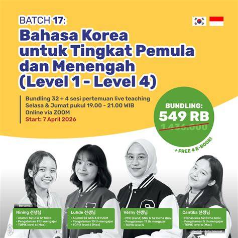 XhAmStEr ToGe kelas pemula Akses film bugil Korea Pilihan image 1