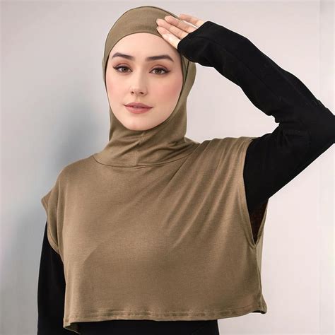 XhAmStEr TuDuNg dominoan modal receh - Akses koleksi meningkatkan kecepatan renang image 4